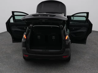 Peugeot 5008 – thumbnail 32