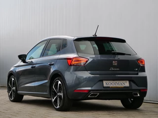 SEAT Ibiza – thumbnail 2