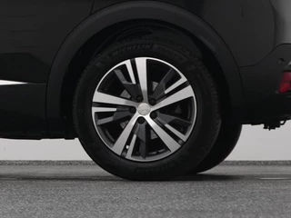 Peugeot 3008 – thumbnail 40