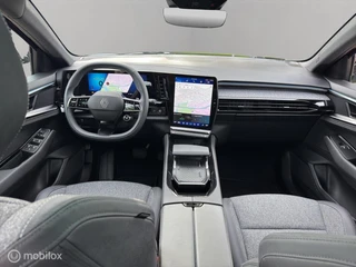Renault Austral – thumbnail 12