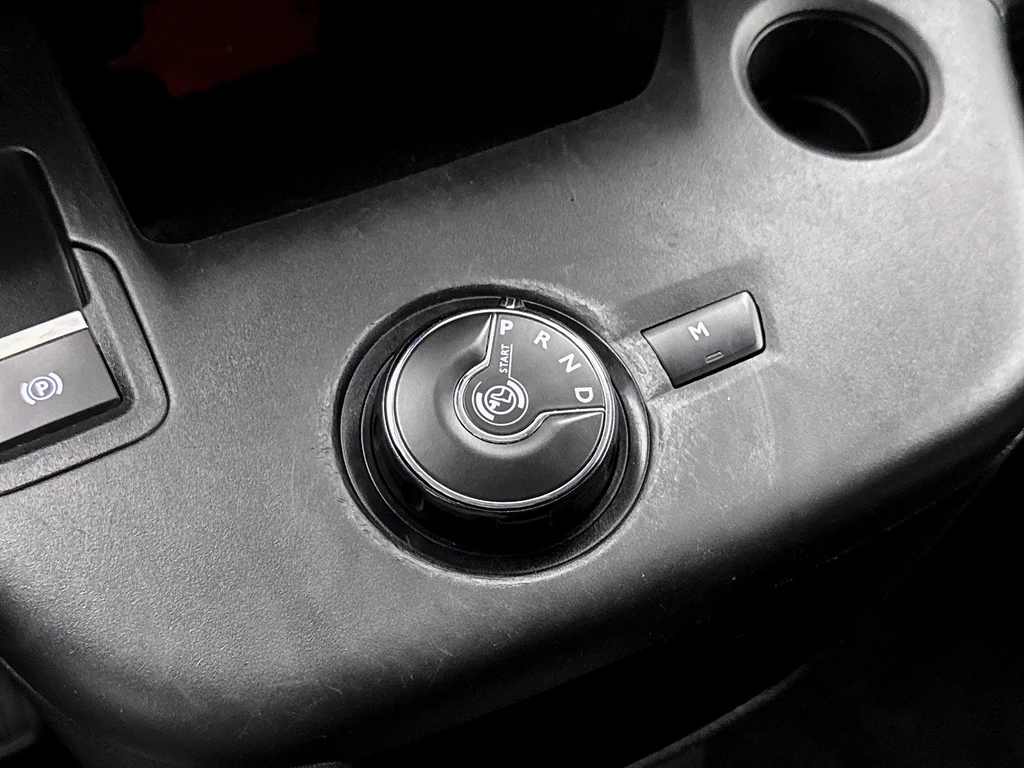Toyota ProAce – foto 31