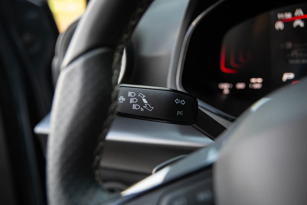 SEAT Ibiza – foto 12