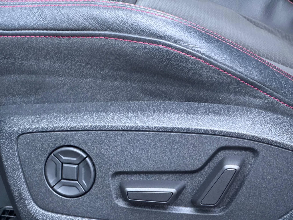 Audi Q3 – foto 14
