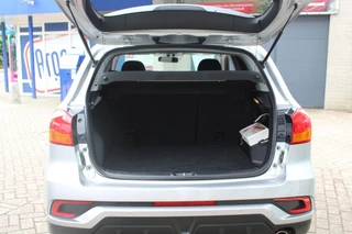 Mitsubishi ASX – thumbnail 7