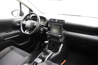 Citroën C3 Aircross – thumbnail 11