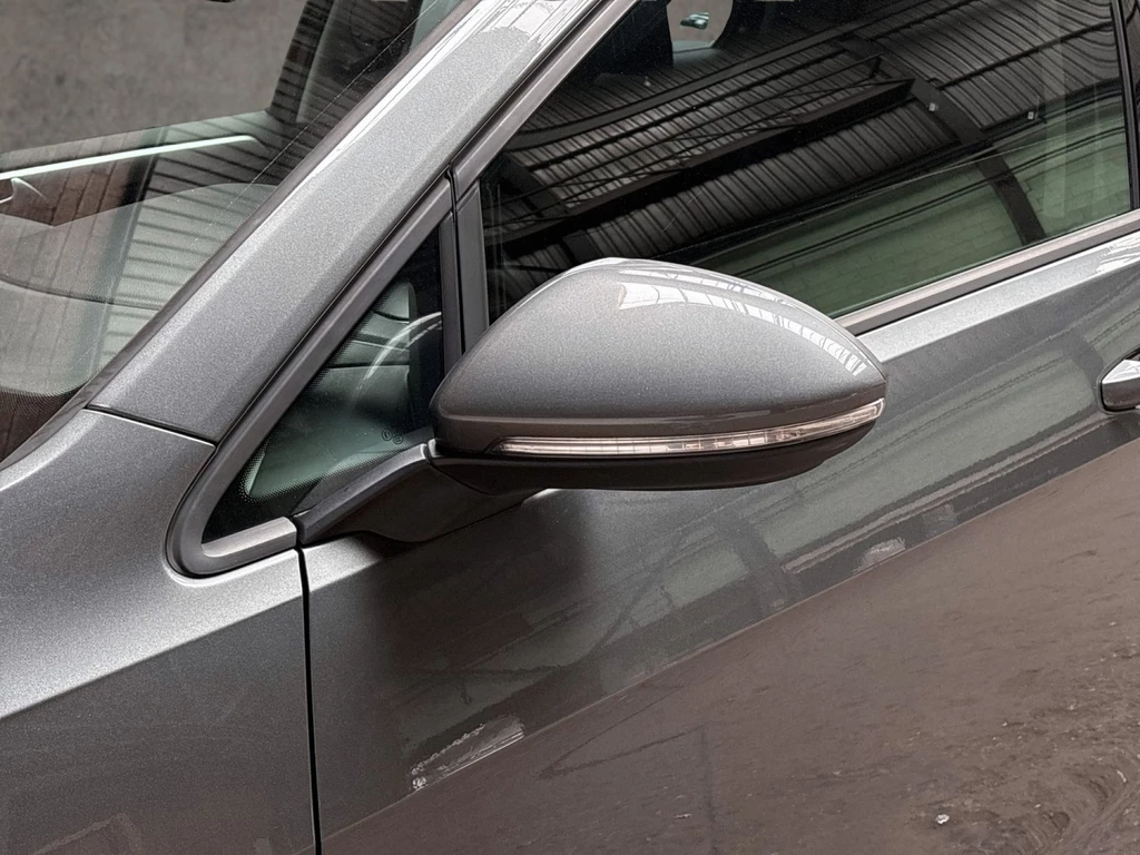Volkswagen Golf – foto 26