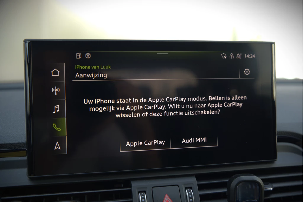 Audi Q5 – foto 50