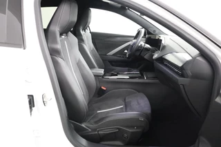 Opel Astra – thumbnail 29