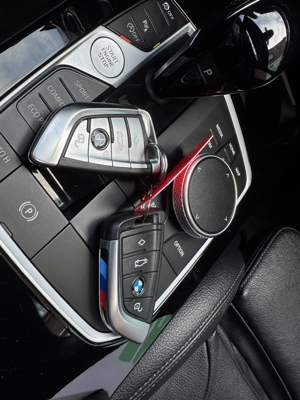 BMW 1 Serie – foto 45
