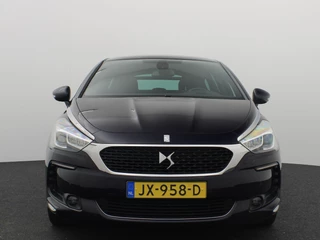 DS DS 5 – thumbnail 9