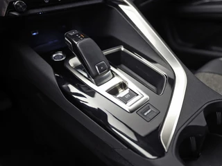 Peugeot 5008 – thumbnail 24