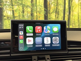 Audi RS6 – thumbnail 15