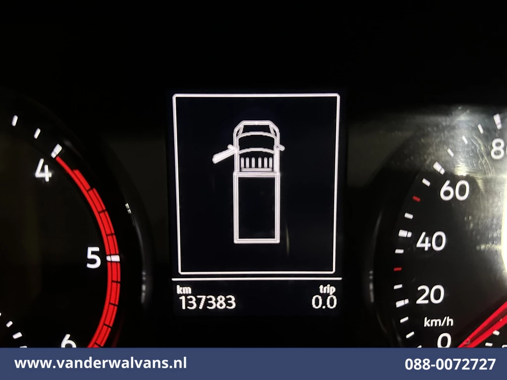MAN TGE – foto 16
