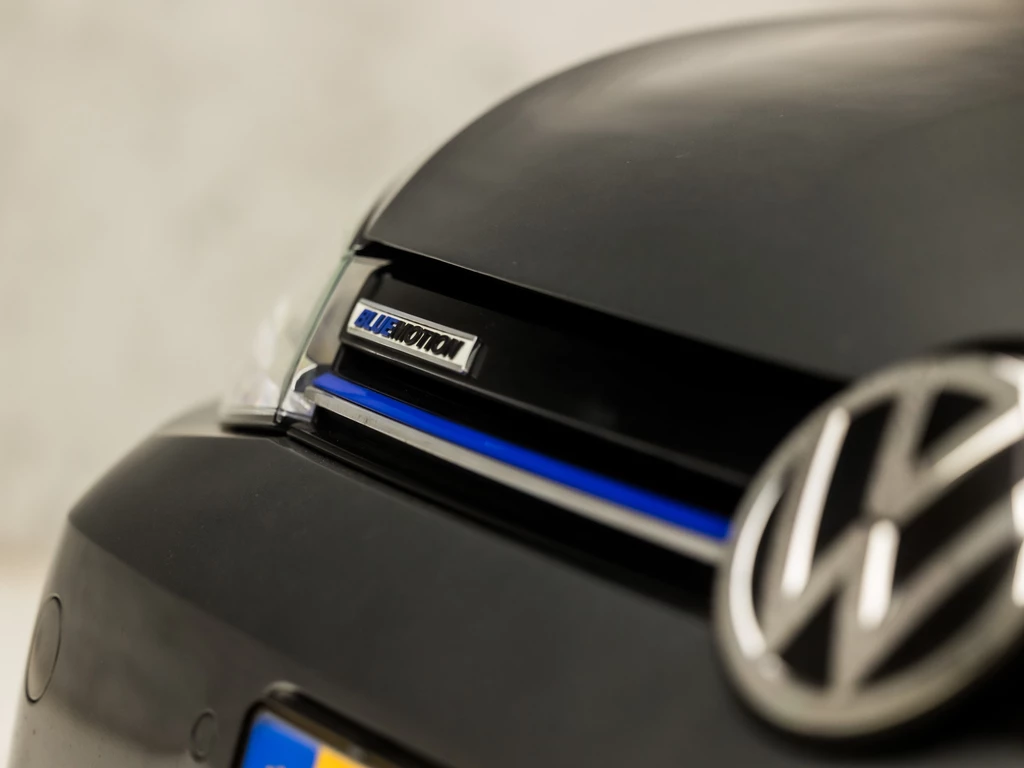 Volkswagen Golf – foto 33
