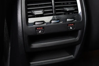 BMW X5 – thumbnail 42