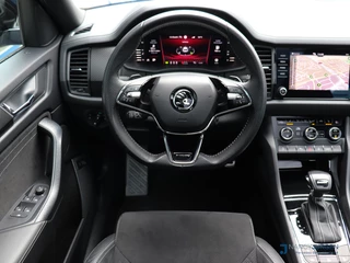 Škoda Kodiaq – thumbnail 24