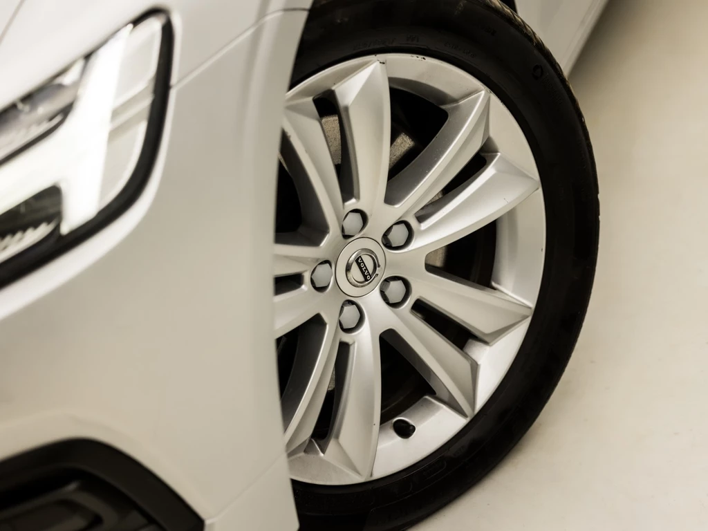 Volvo V60 – foto 16
