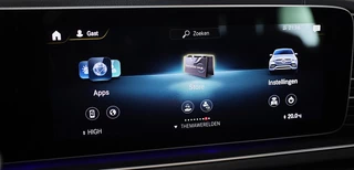 Mercedes-Benz GLE – thumbnail 25