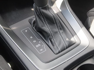 Audi Q3 – thumbnail 24