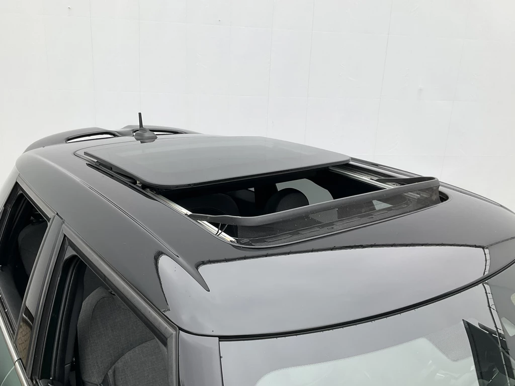 MINI Cooper S – foto 17