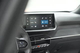 Peugeot 2008 – thumbnail 51