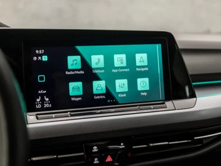 Volkswagen Golf – thumbnail 27