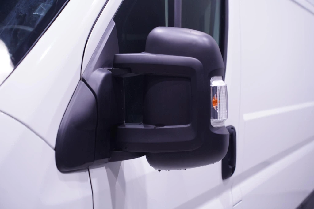 Citroën Jumper – foto 19