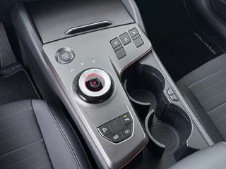 Kia Sportage – thumbnail 31