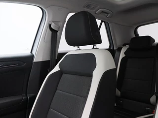 Volkswagen T-Roc – thumbnail 32