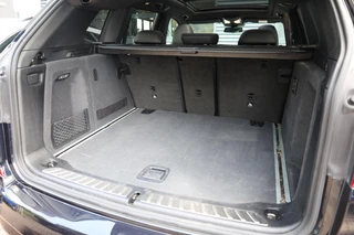 BMW X3 – thumbnail 52
