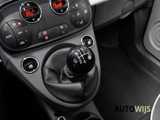 Fiat 500 – thumbnail 14