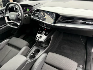 Audi Q4 e-tron – thumbnail 12