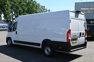 Fiat Ducato – thumbnail 2