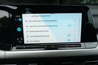 Volkswagen Golf – thumbnail 28