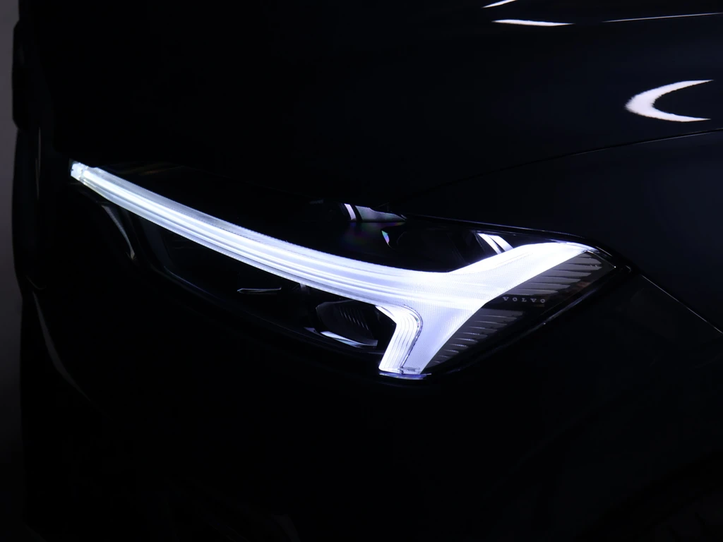 Volvo XC60 – foto 24