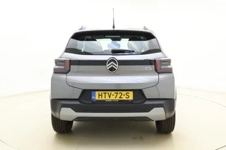 Citroën C3 – thumbnail 5