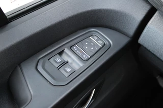 Renault Trafic – thumbnail 12