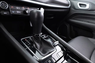 Jeep Compass – thumbnail 41
