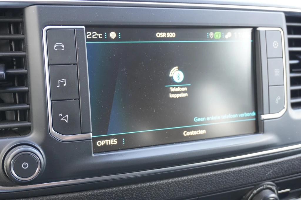 Peugeot Expert – foto 14