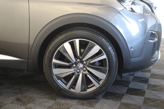 Peugeot 3008 – thumbnail 9
