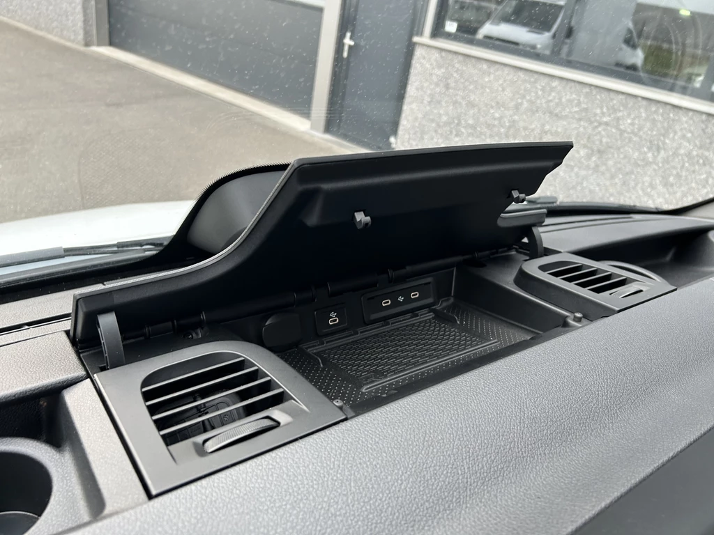 Mercedes-Benz Sprinter – foto 25