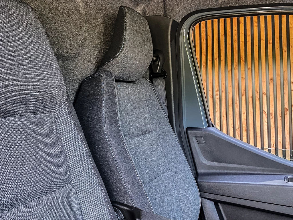 Renault Master – foto 81