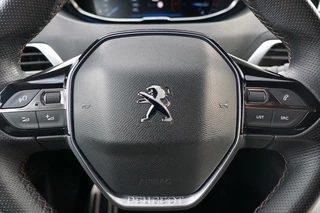 Peugeot 3008 – thumbnail 21