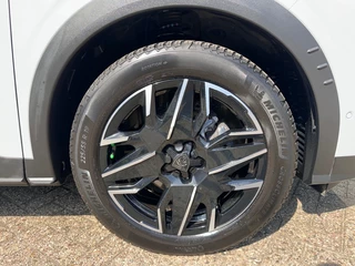 Peugeot 3008 – thumbnail 10