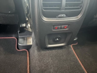 Ford Kuga – thumbnail 27