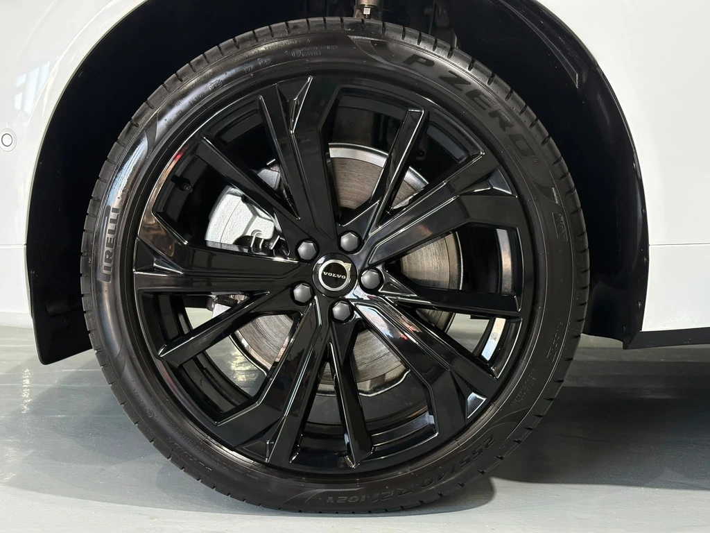 Volvo XC60 – foto 16