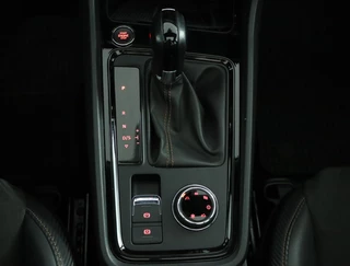 CUPRA Ateca – thumbnail 23