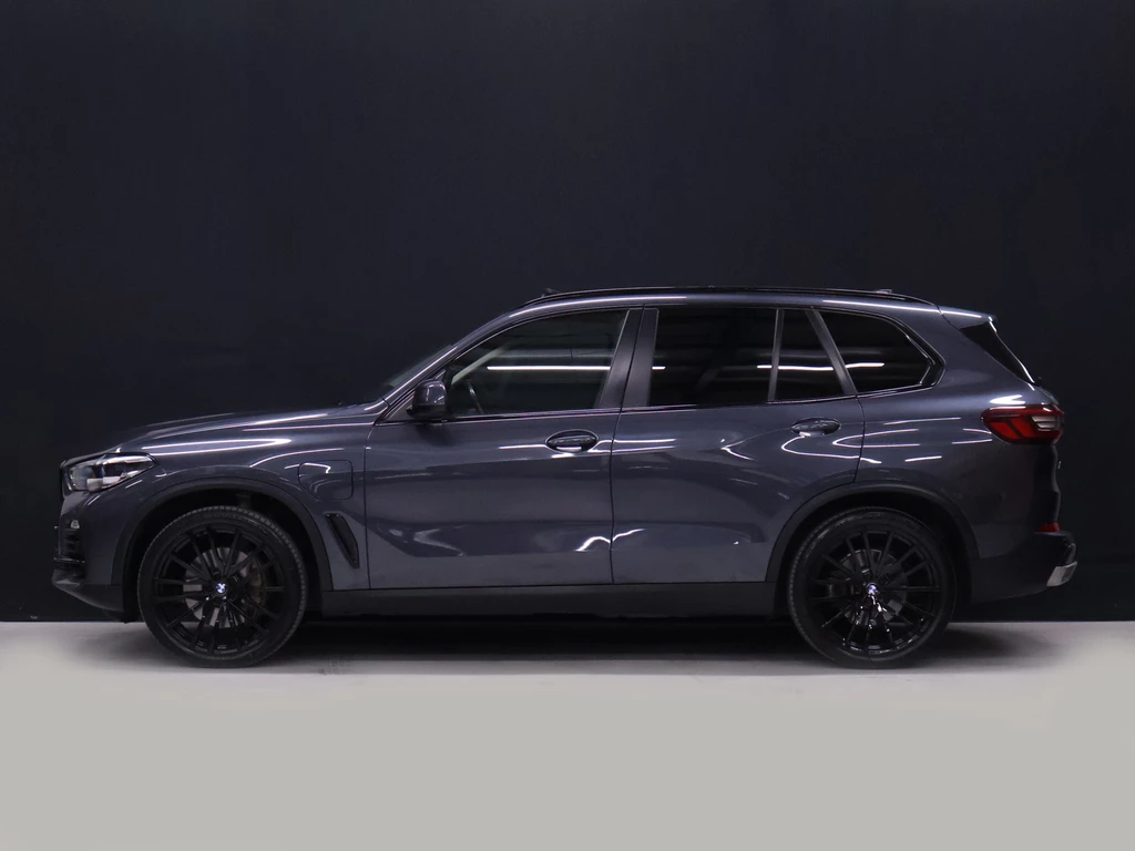 BMW X5 – foto 2