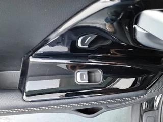 Kia e-Niro – thumbnail 35