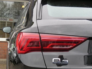 Audi Q3 – thumbnail 22
